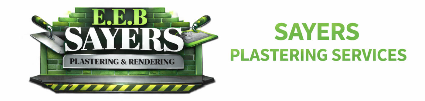 Professional Plastering & Building Services in Southend, Essex